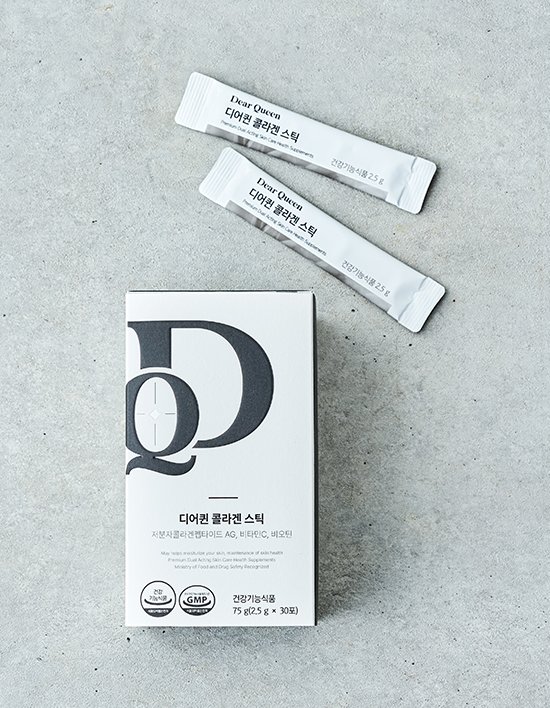 상품-대표-이미지 1