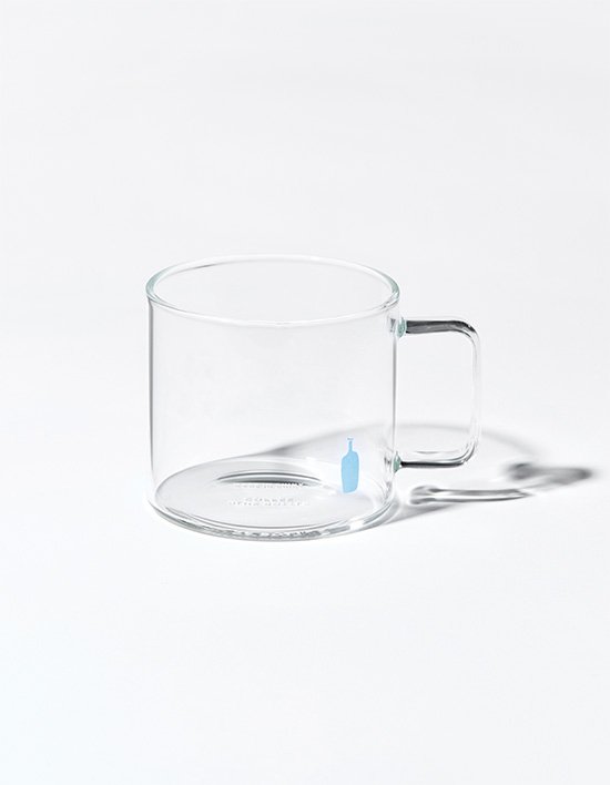 상품-대표-이미지 1