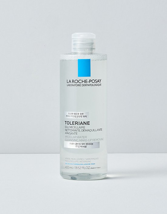 상품-대표-이미지 1