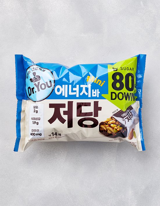 상품-대표-이미지 1