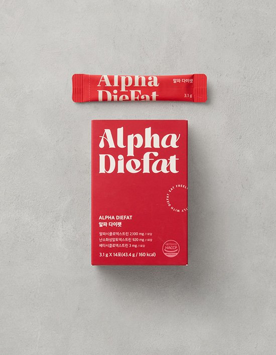 상품-대표-이미지 1