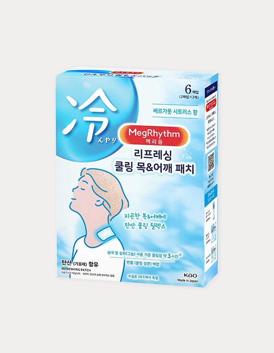 상품-대표-이미지 1