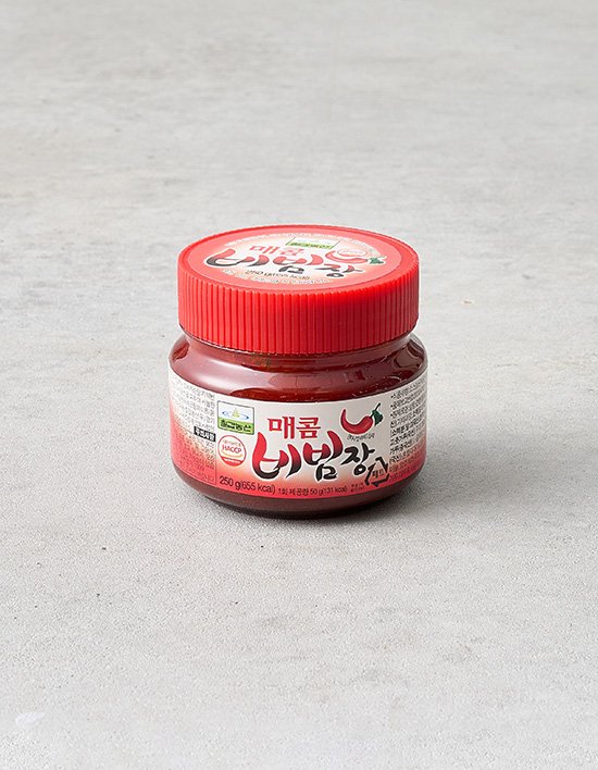 상품-대표-이미지 1