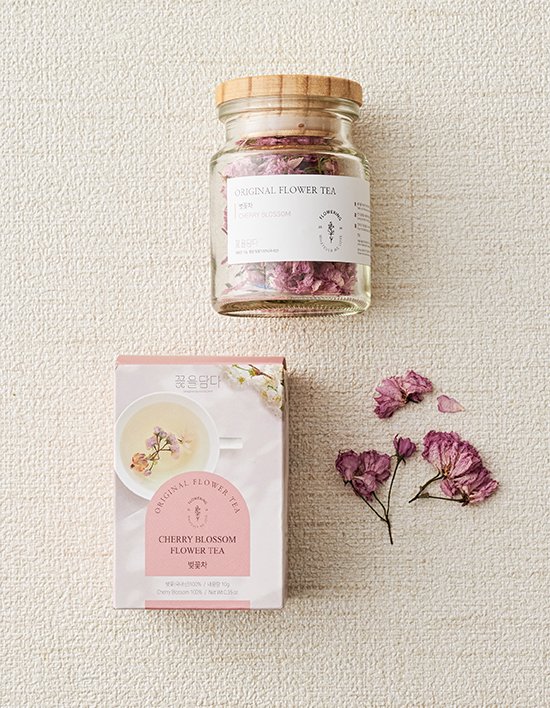 상품-대표-이미지 1