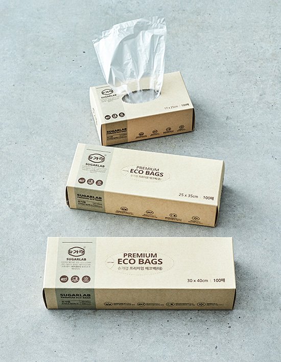 상품-대표-이미지 1