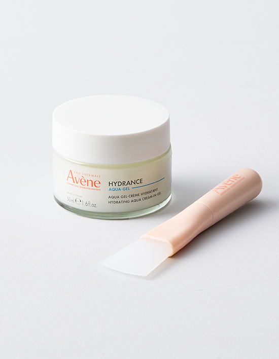 상품-대표-이미지 1