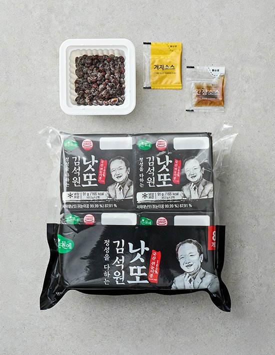 상품-대표-이미지 1