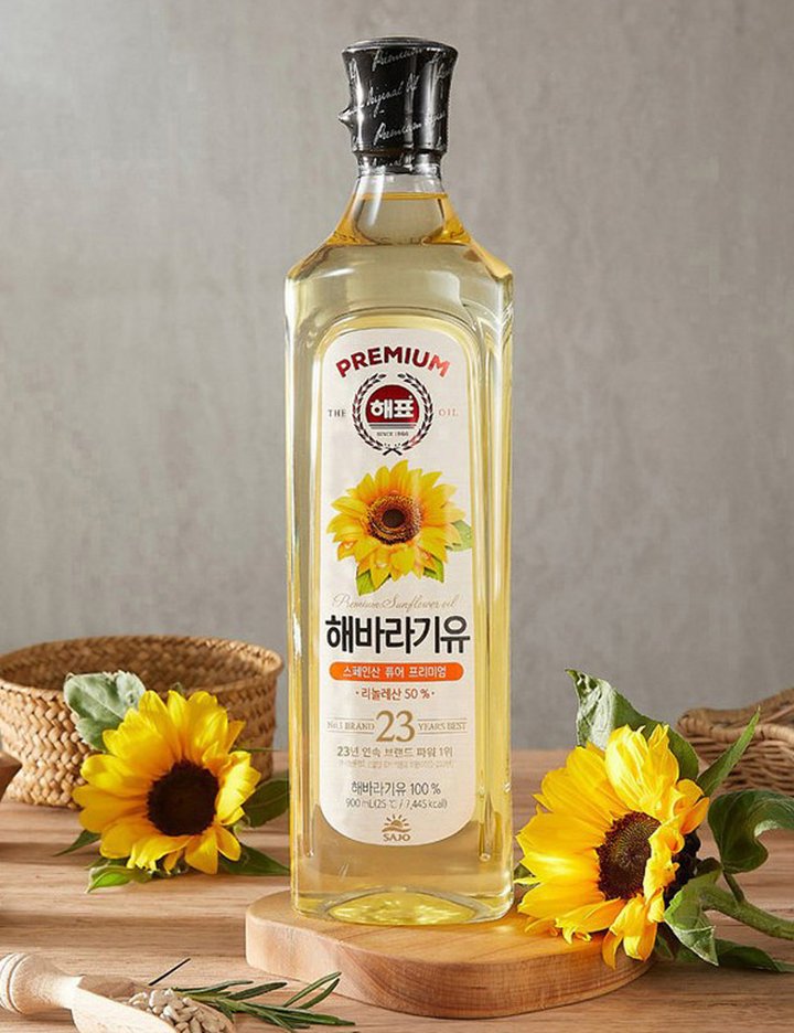 상품-대표-이미지 1