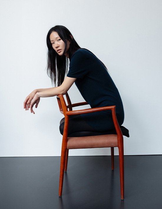 상품-대표-이미지 1