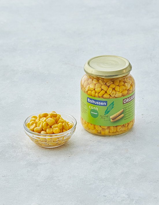 상품-대표-이미지 1