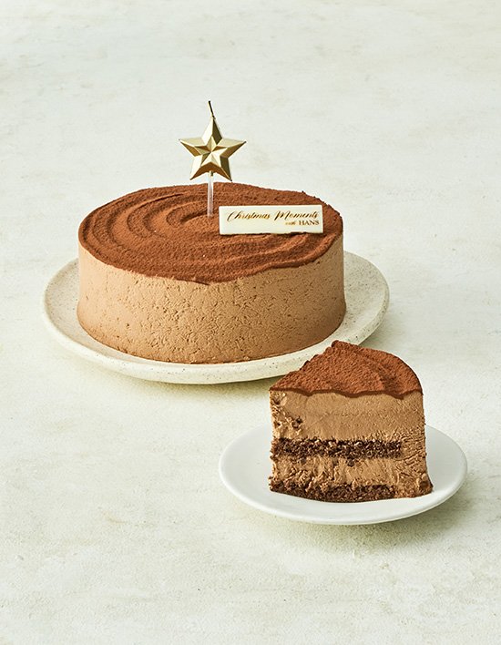 상품-대표-이미지 1