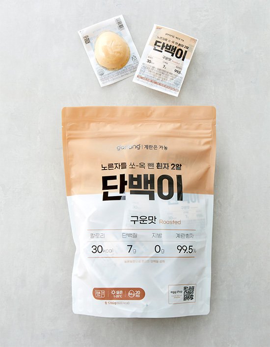 상품-대표-이미지 1