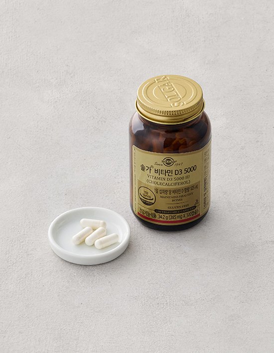 상품-대표-이미지 1