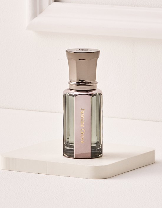 상품-대표-이미지 1