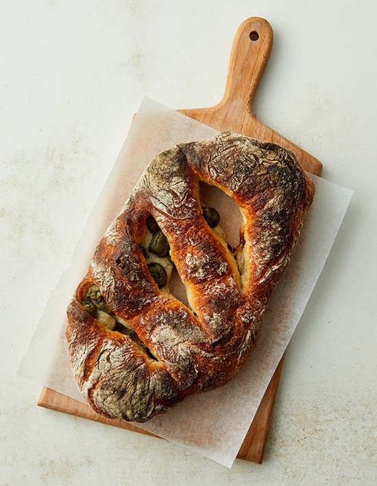 상품-대표-이미지 1