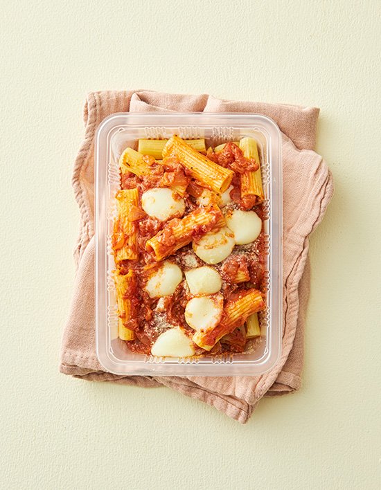 상품-대표-이미지 1