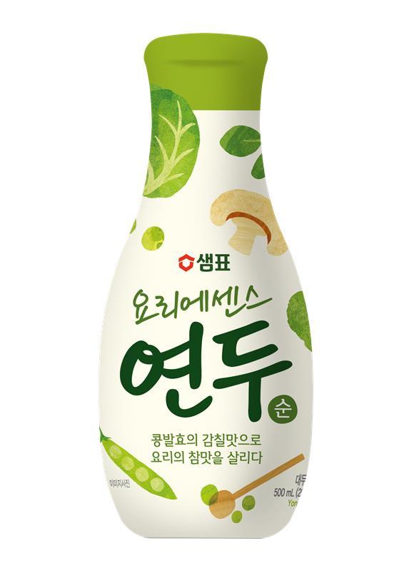 상품-대표-이미지 2