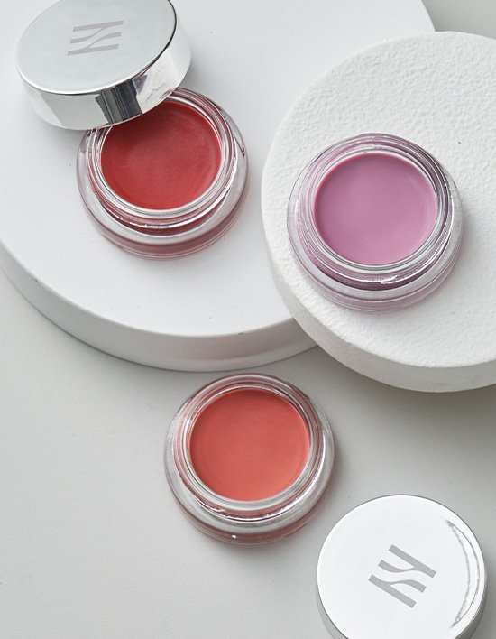 상품-대표-이미지 1