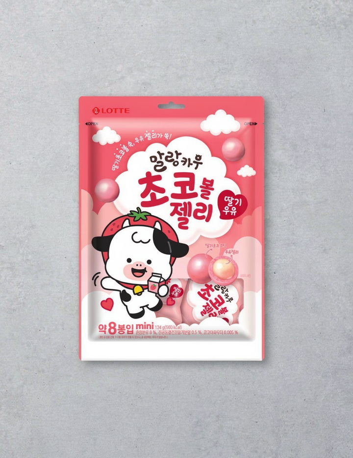 상품-대표-이미지 1