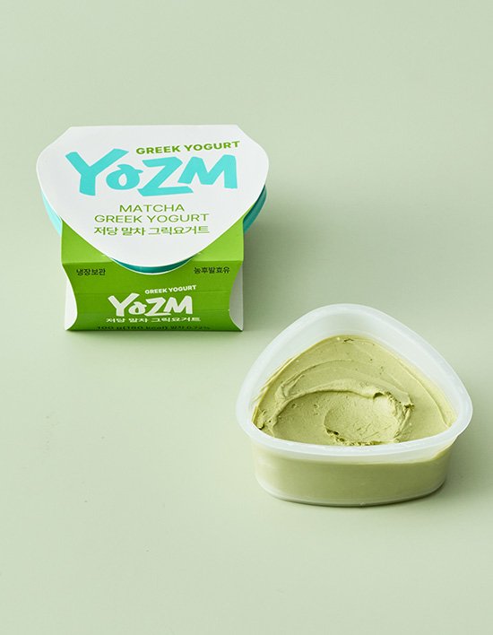 상품-대표-이미지 1