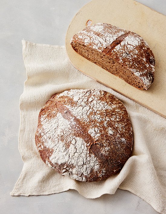 상품-대표-이미지 1