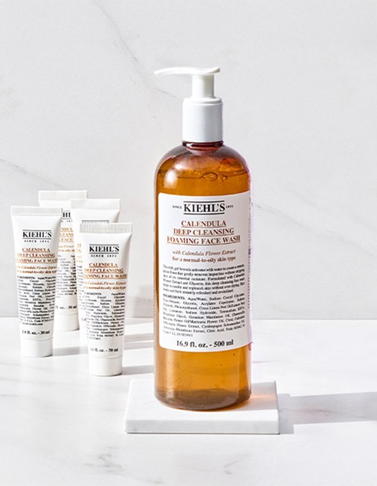 상품-대표-이미지 1