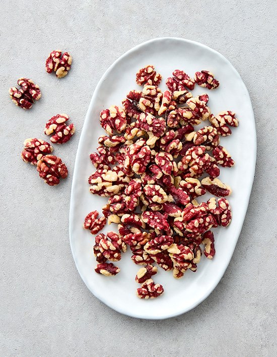 상품-대표-이미지 1