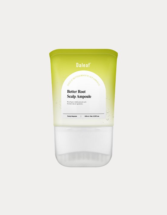 상품-대표-이미지 1