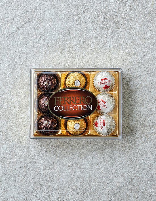 상품-대표-이미지 1