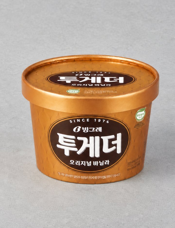 상품-대표-이미지 1