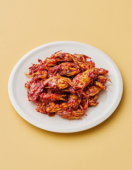 상품-대표-이미지 1