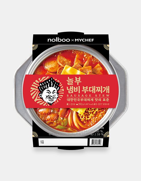 상품-대표-이미지 1