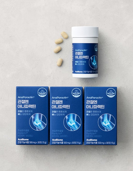 상품-대표-이미지 1