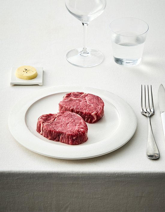 상품-대표-이미지 1