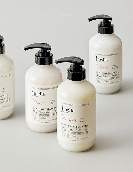 상품-대표-이미지 1