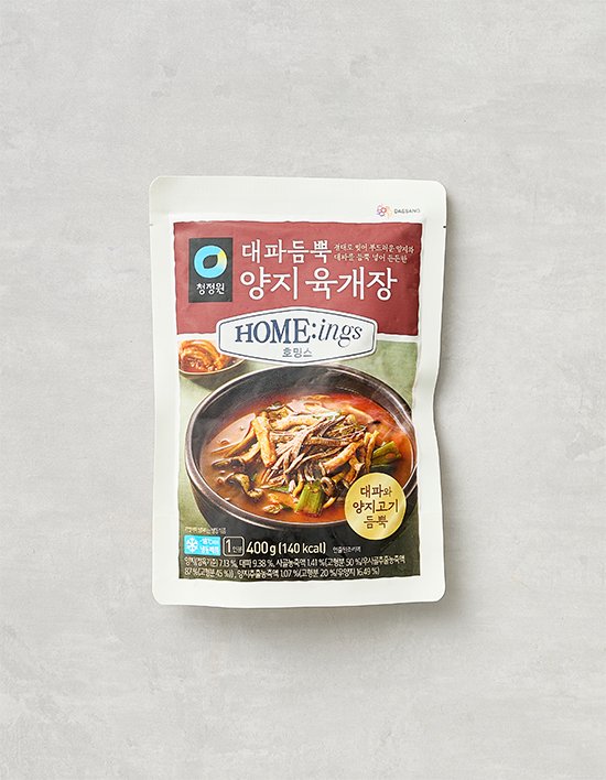 상품-대표-이미지 1