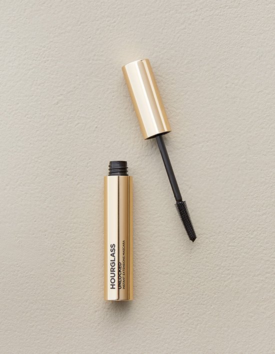 [아워글래스] 언락드 마스카라