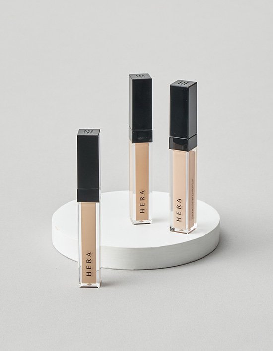 상품-대표-이미지 1