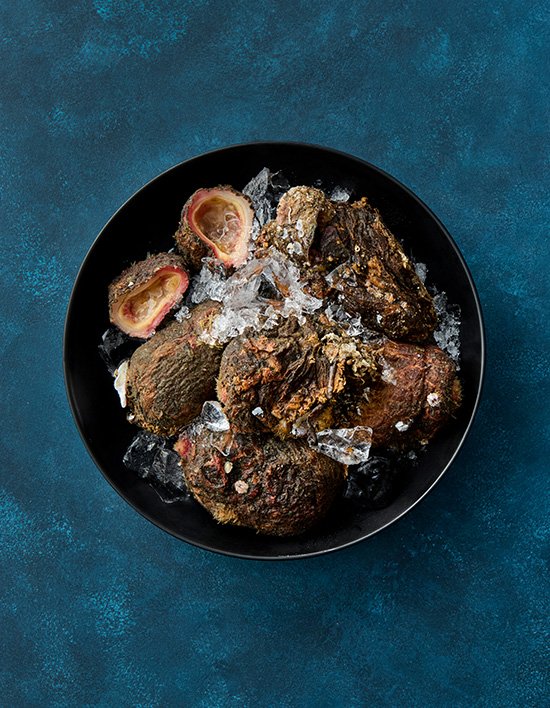 상품-대표-이미지 1