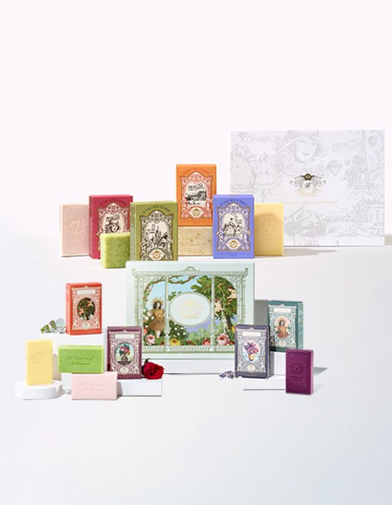 상품-대표-이미지 1