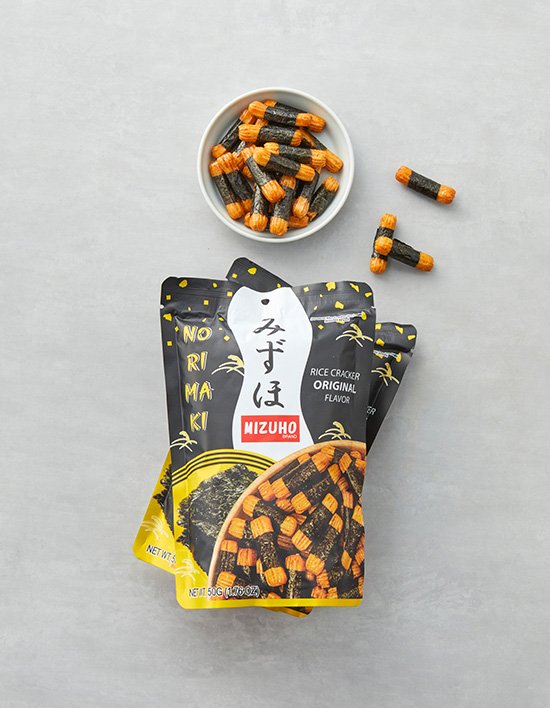 상품-대표-이미지 1