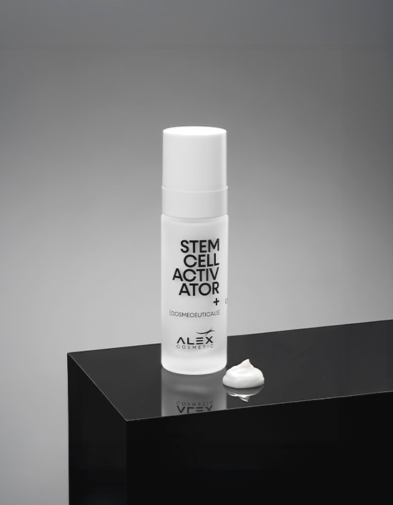 상품-대표-이미지 1