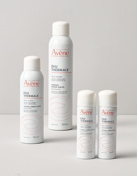 상품-대표-이미지 1