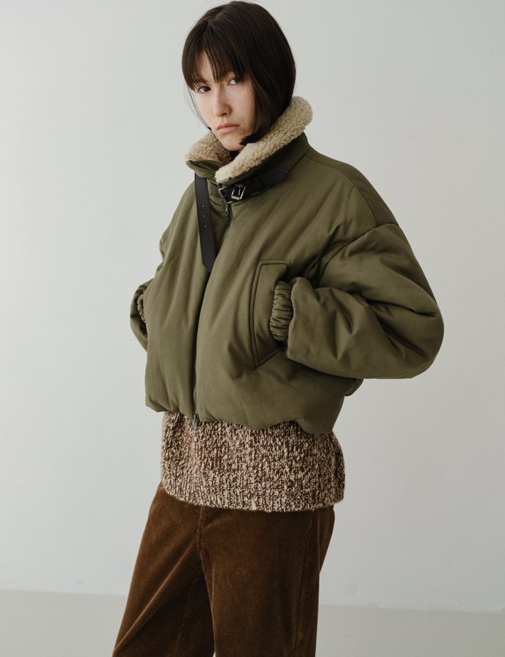 상품-대표-이미지 1