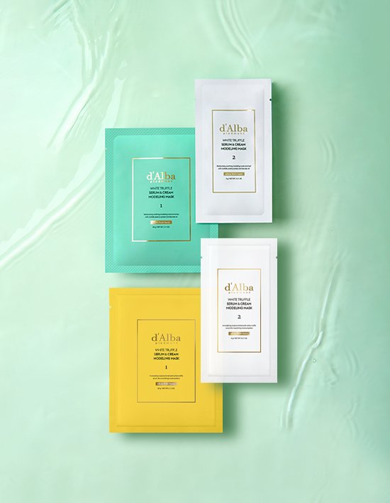 상품-대표-이미지 1