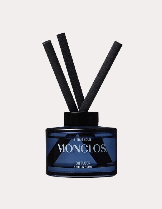 상품-대표-이미지 1