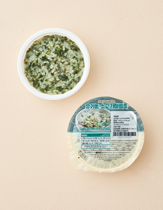 상품-대표-이미지 1