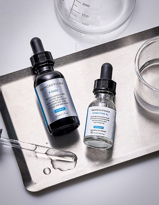 상품-대표-이미지 1