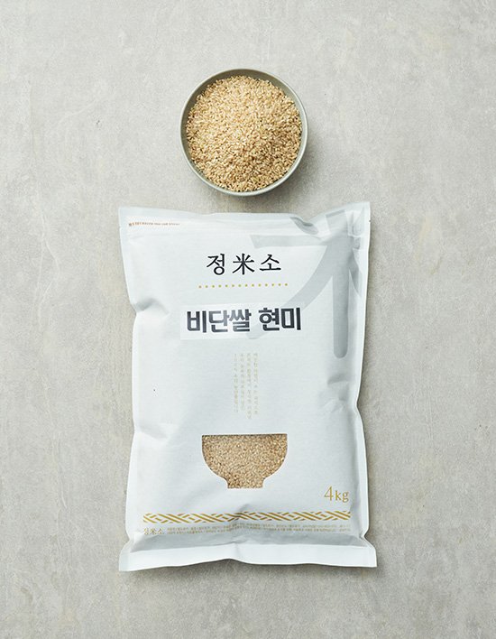 상품-대표-이미지 1