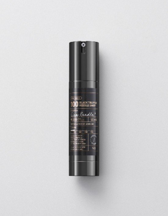 상품-대표-이미지 1